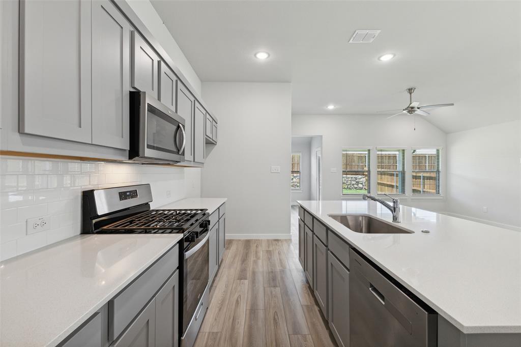251 Bright Alcove Court