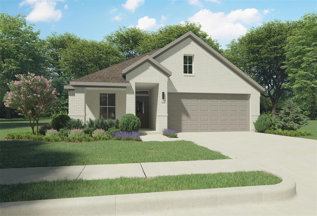 251 Bright Alcove Court