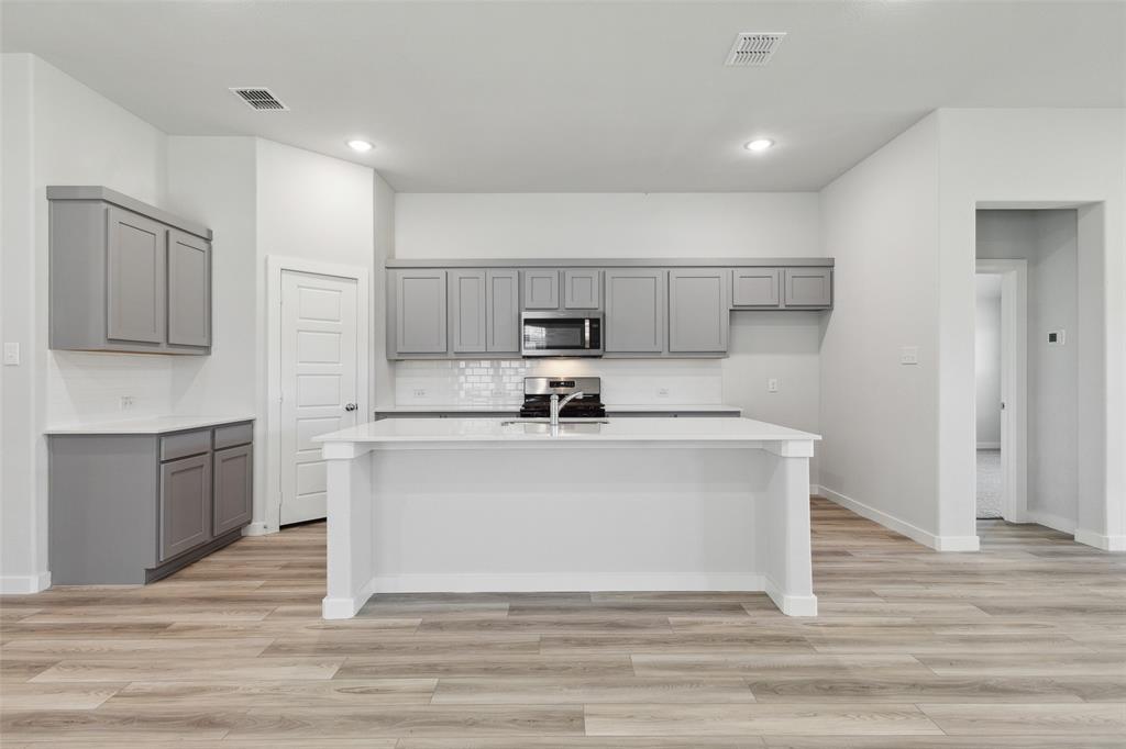 251 Bright Alcove Court