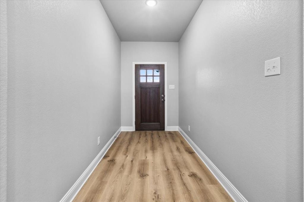 100 Annabel Drive