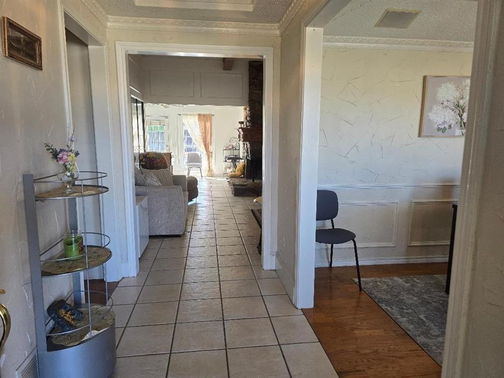 2004 Cherbourg Drive