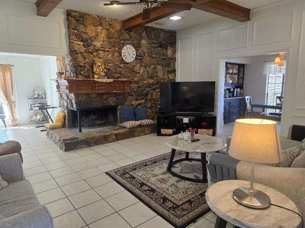 2004 Cherbourg Drive