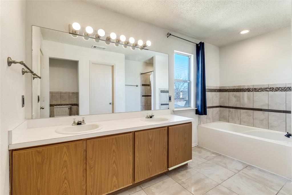 Everglade Park 08 - Residential