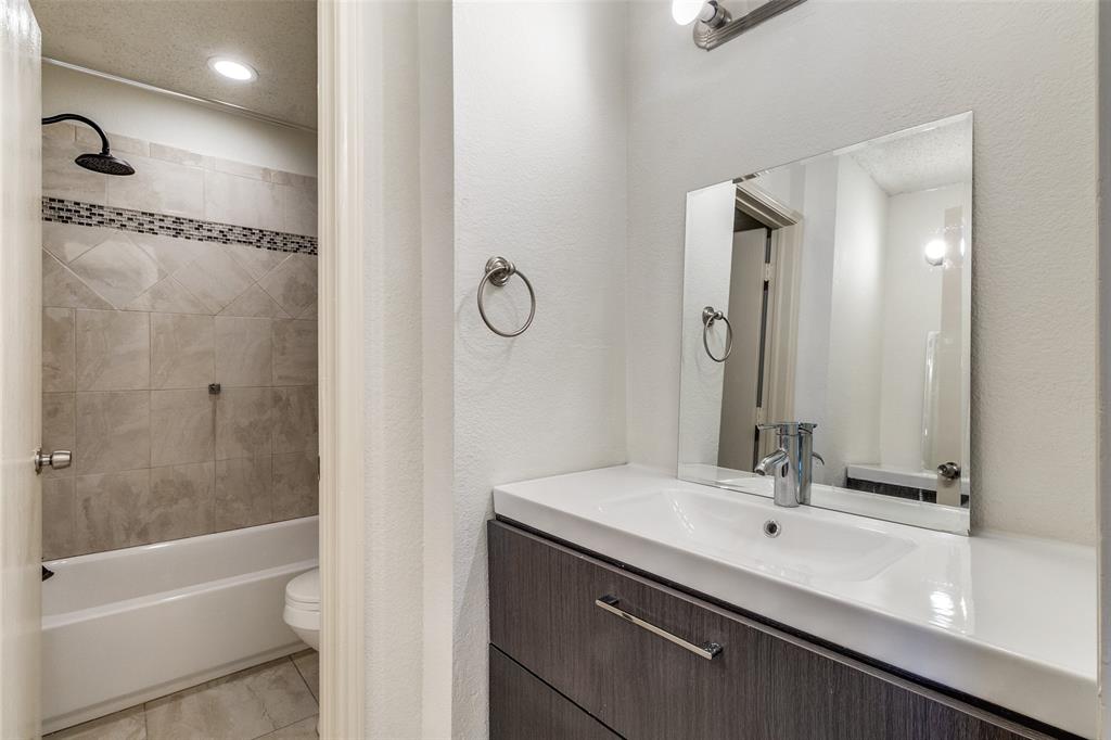 Everglade Park 08 - Residential