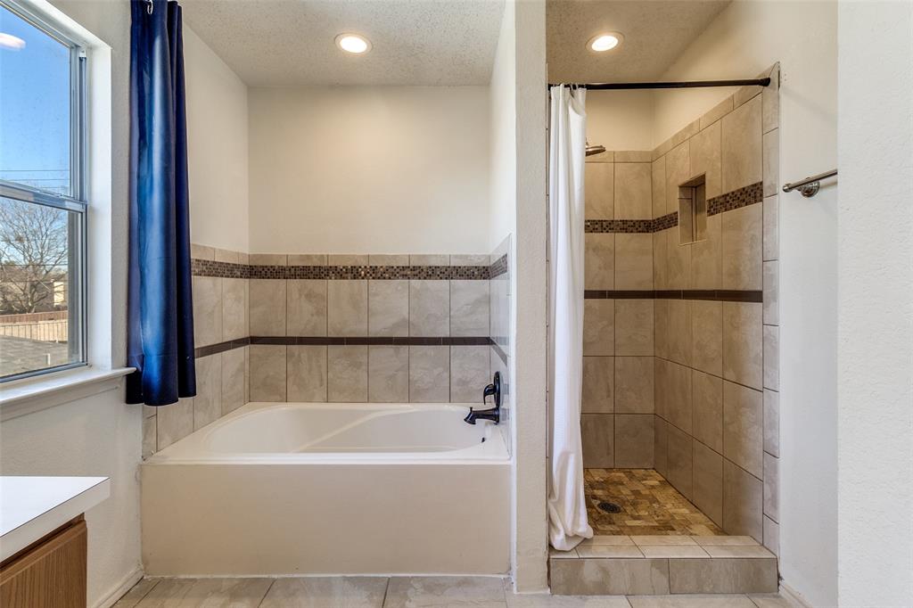 Everglade Park 08 - Residential