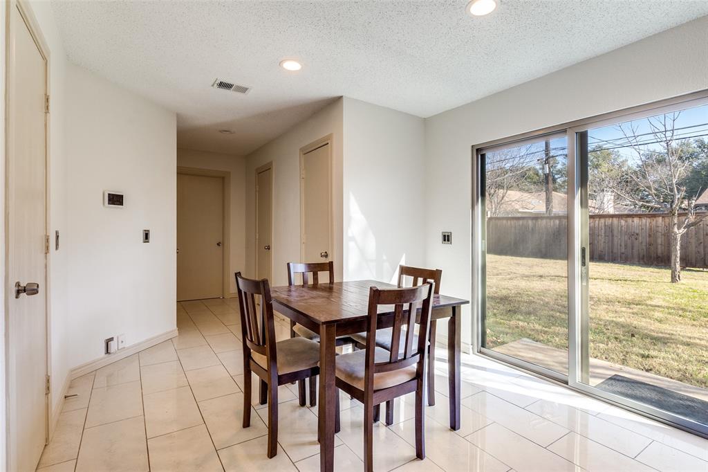 Everglade Park 08 - Residential