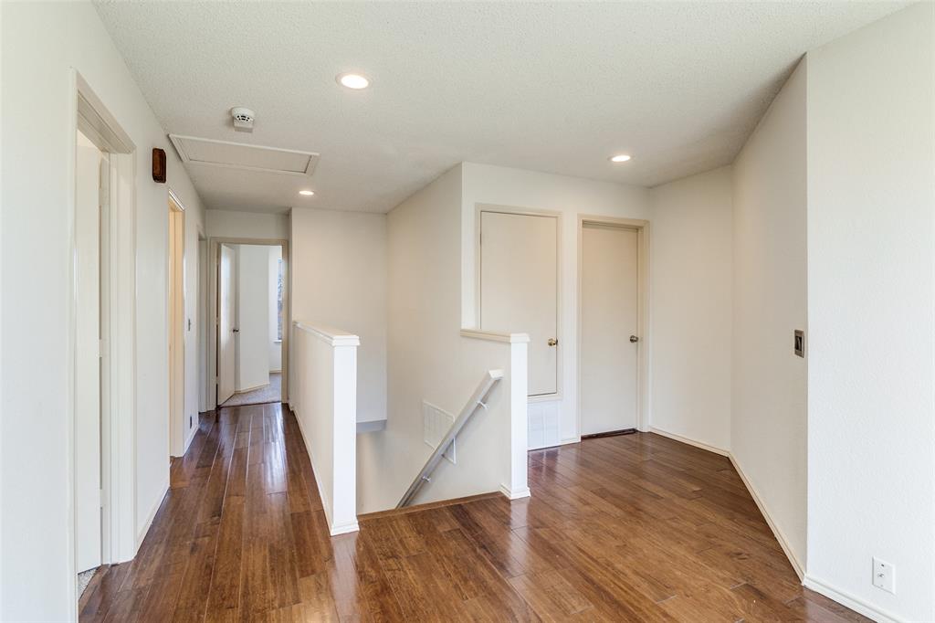 Everglade Park 08 - Residential