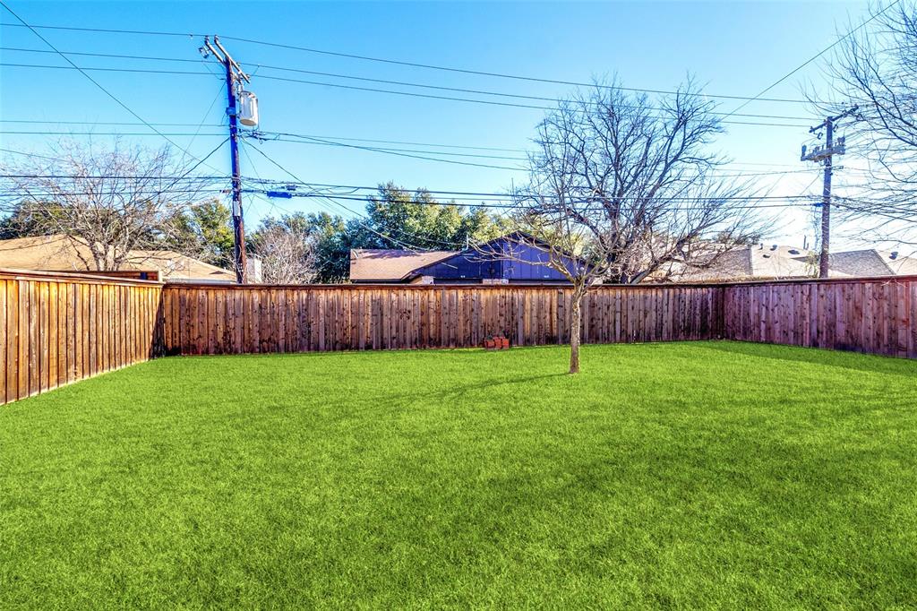 Everglade Park 08 - Residential