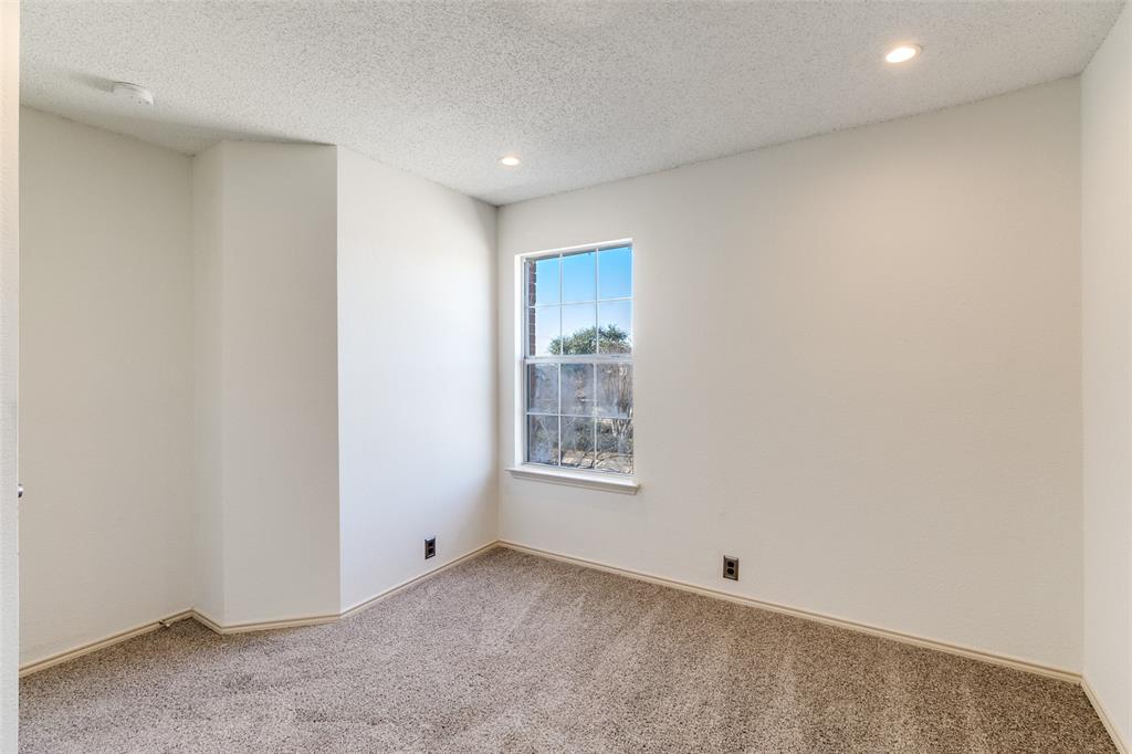 Everglade Park 08 - Residential