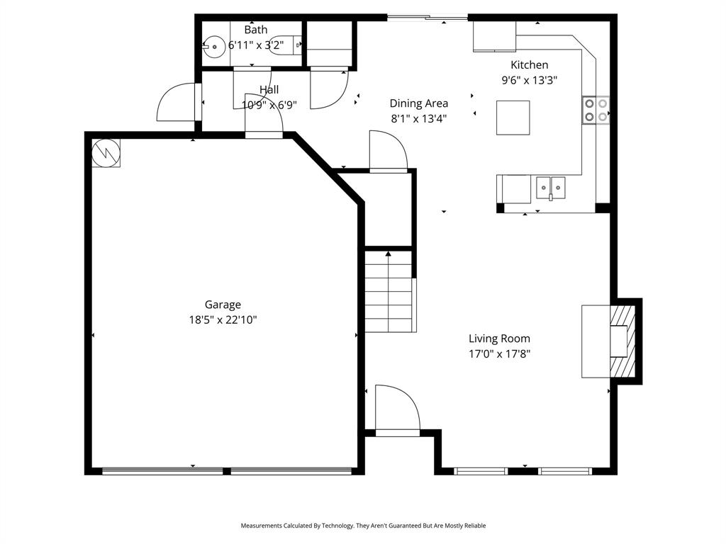 Everglade Park 08 - Residential