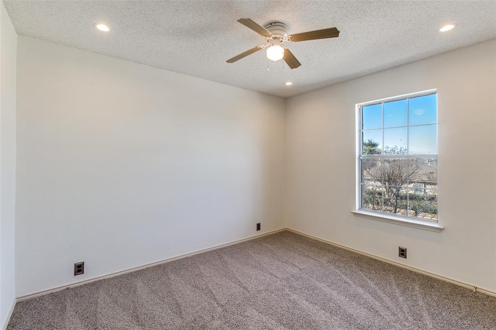 Everglade Park 08 - Residential