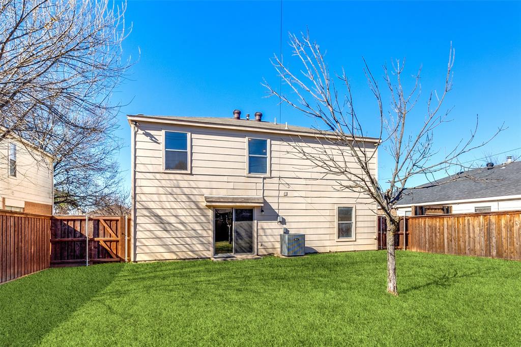 Everglade Park 08 - Residential