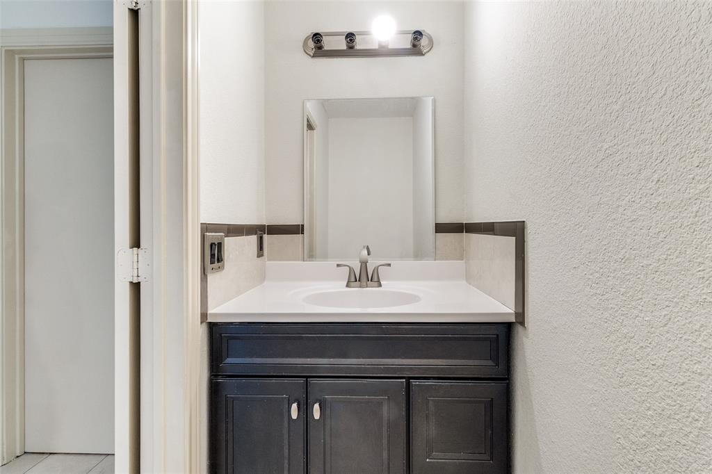 Everglade Park 08 - Residential