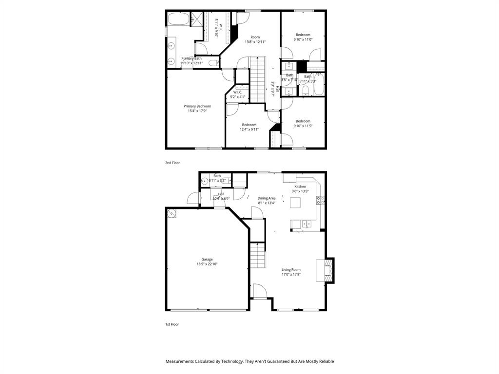 Everglade Park 08 - Residential