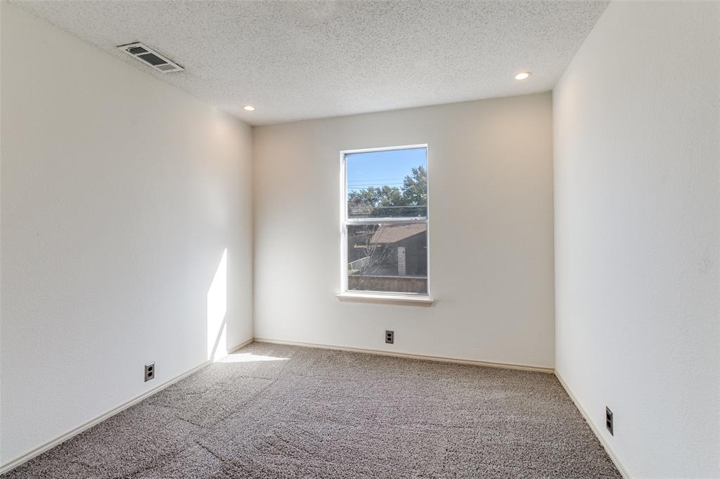 Everglade Park 08 - Residential