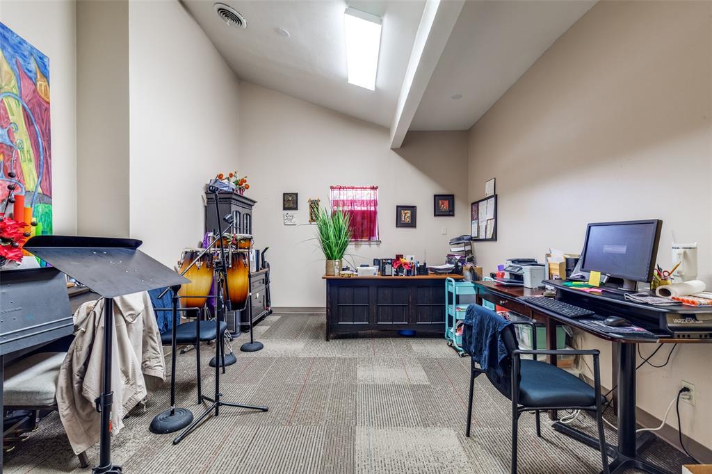 Stults Rd - Commercial Sale