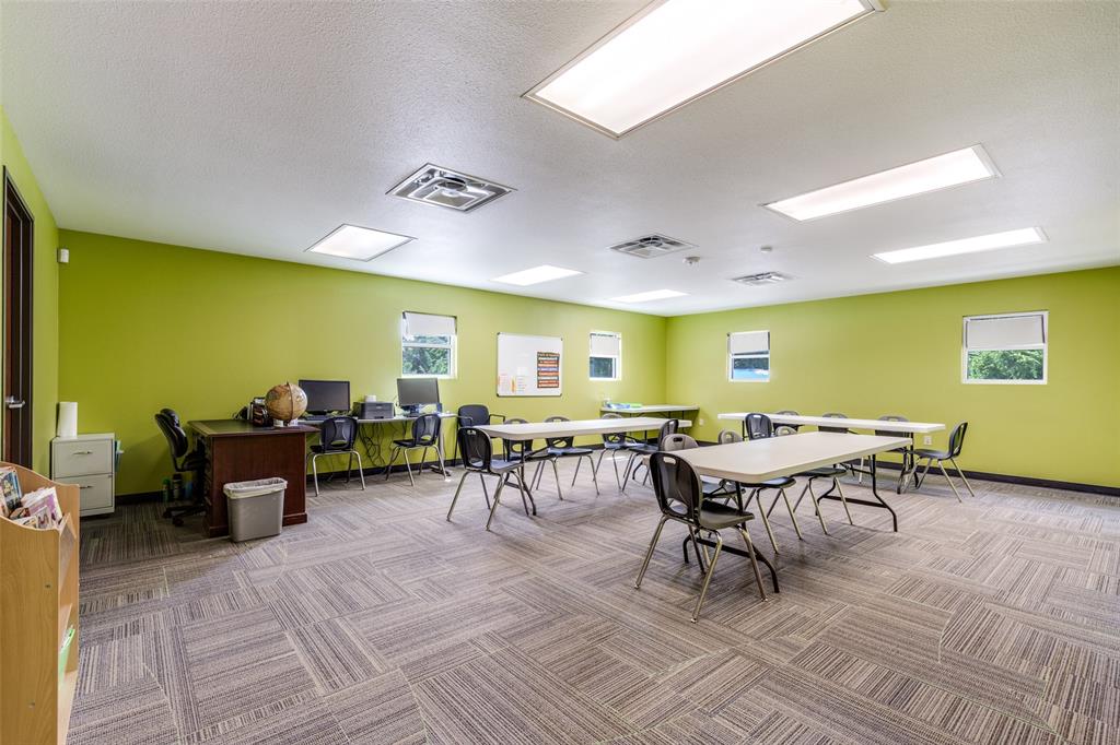 Stults Rd - Commercial Sale