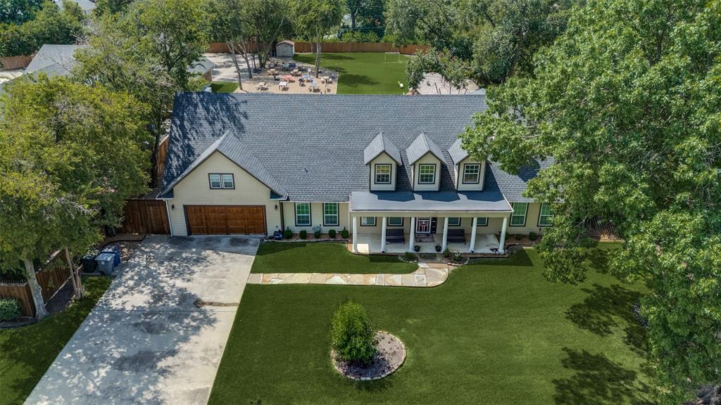 Stults Rd - Commercial Sale