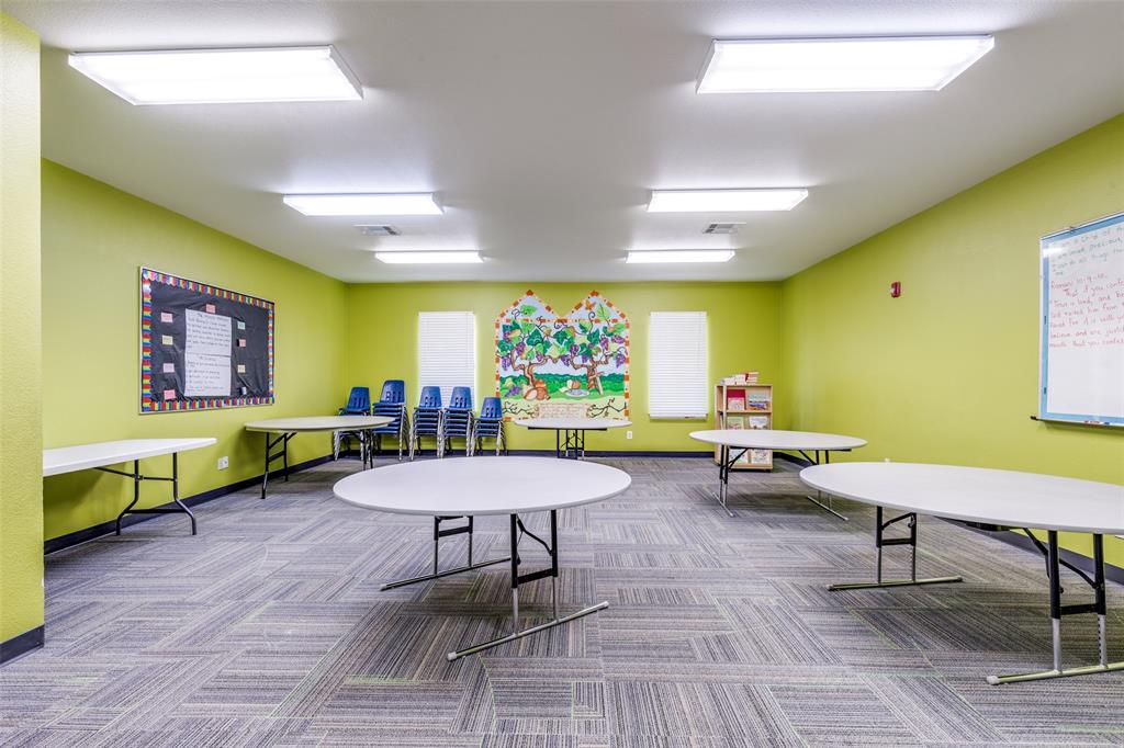 Stults Rd - Commercial Sale