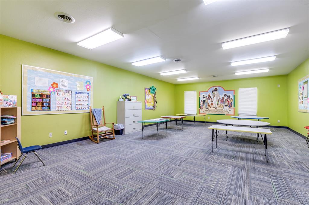 Stults Rd - Commercial Sale