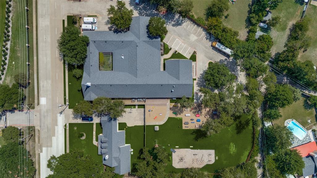 Stults Rd - Commercial Sale