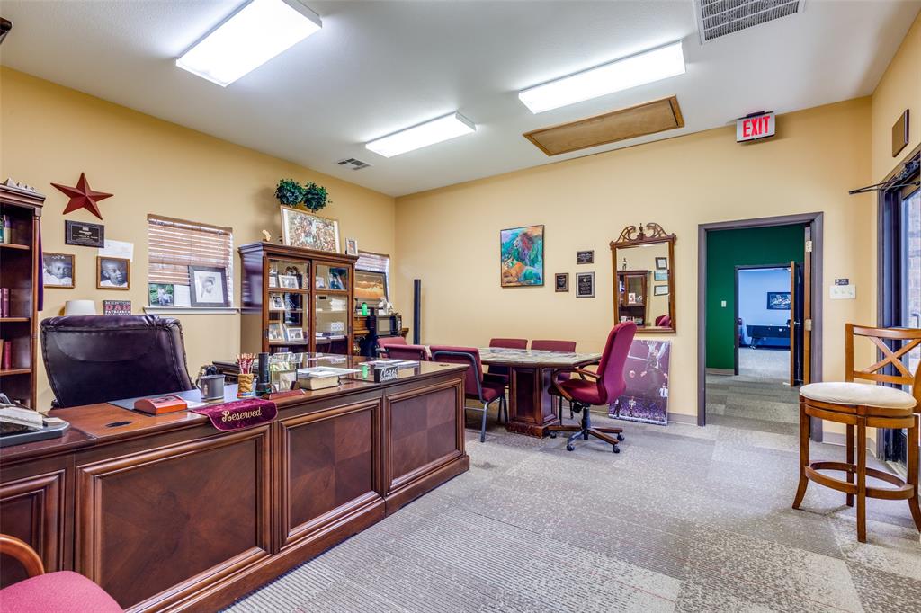 Stults Rd - Commercial Sale