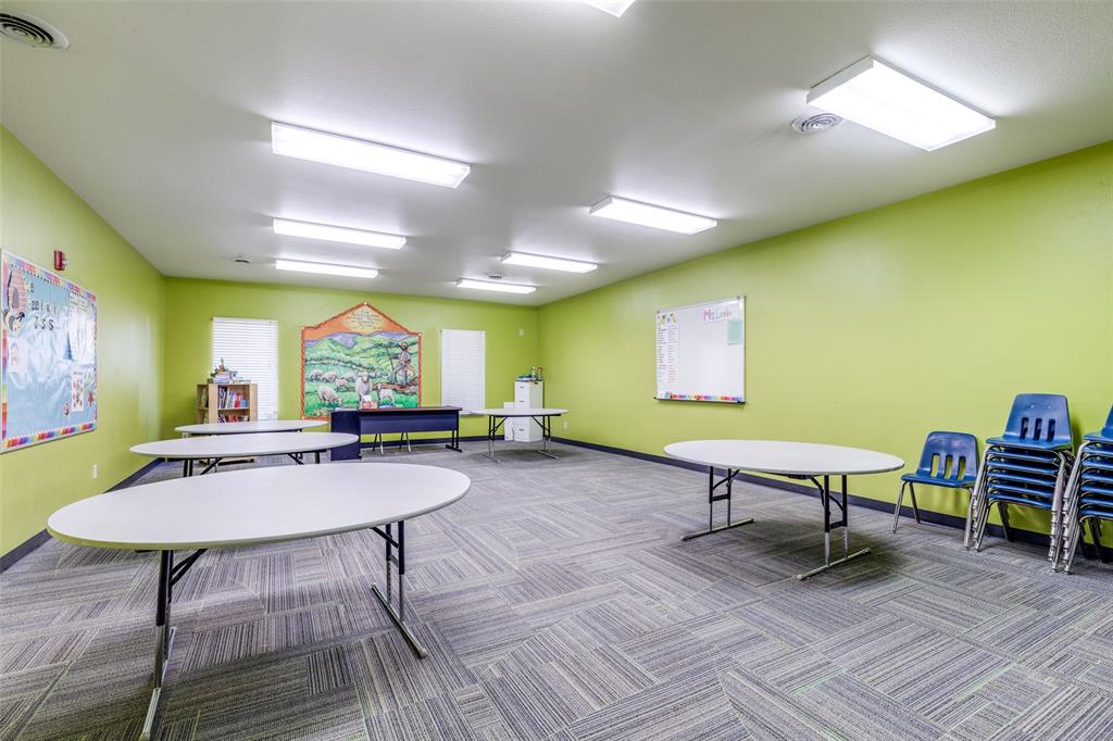 Stults Rd - Commercial Sale