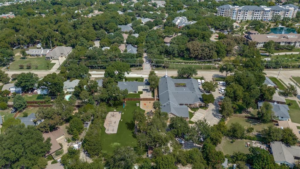 Stults Rd - Commercial Sale