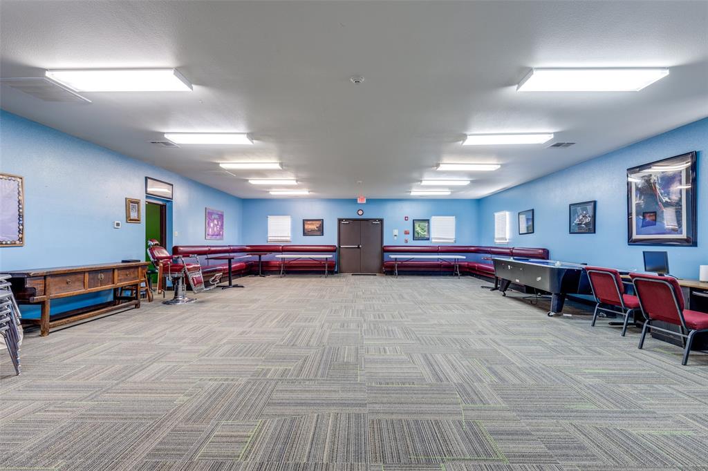 Stults Rd - Commercial Sale