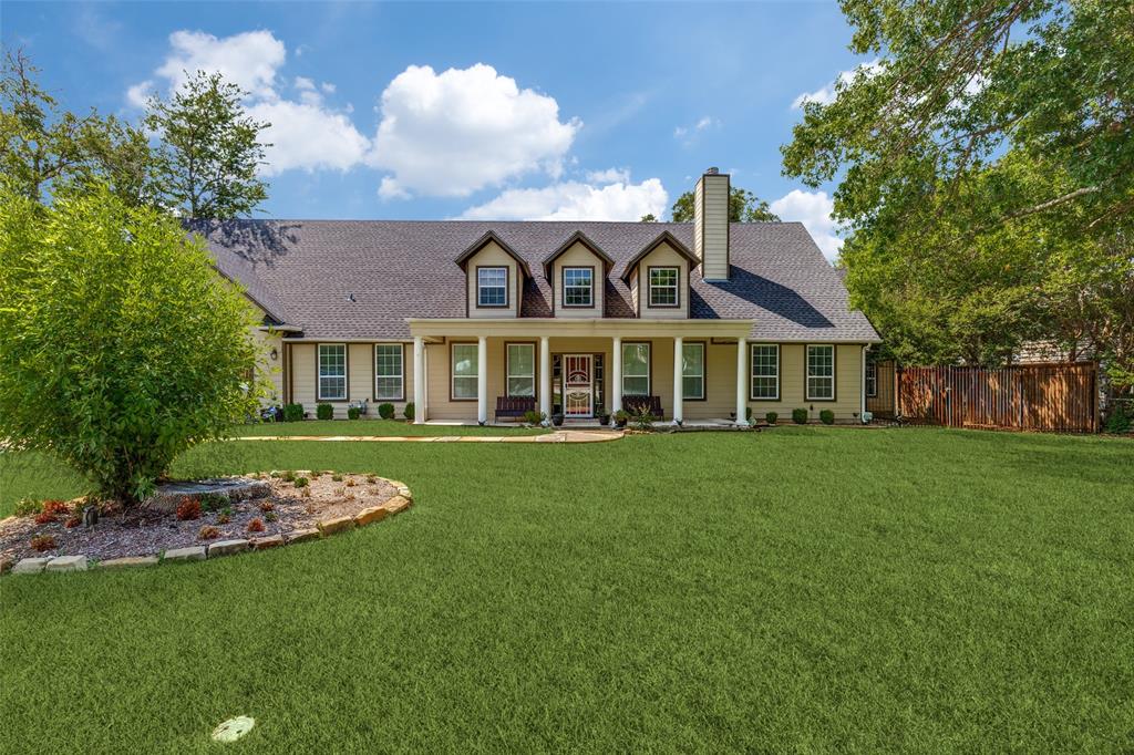 Stults Rd - Commercial Sale