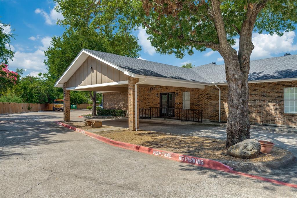 8568 Stults Road