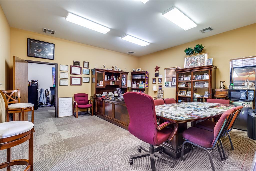 Stults Rd - Commercial Sale