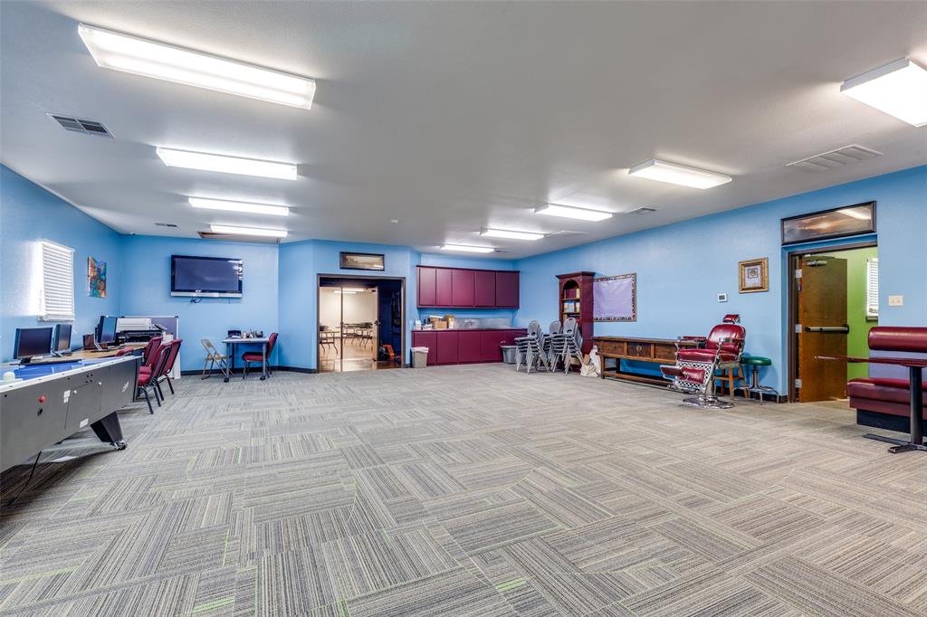 Stults Rd - Commercial Sale