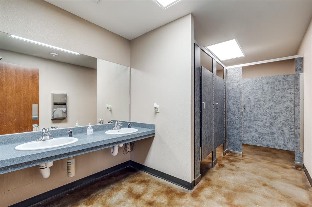 Stults Rd - Commercial Sale