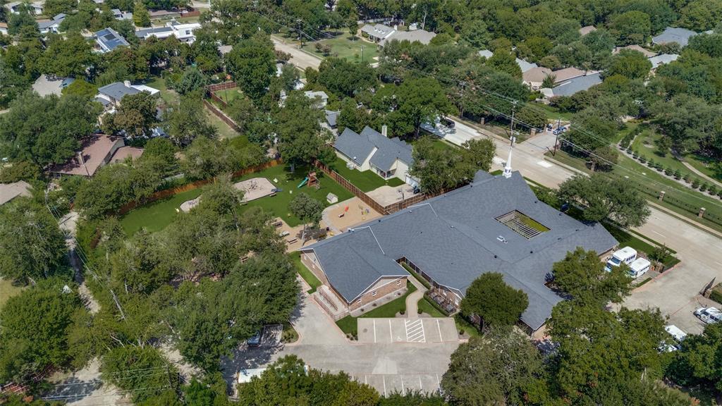 Stults Rd - Commercial Sale