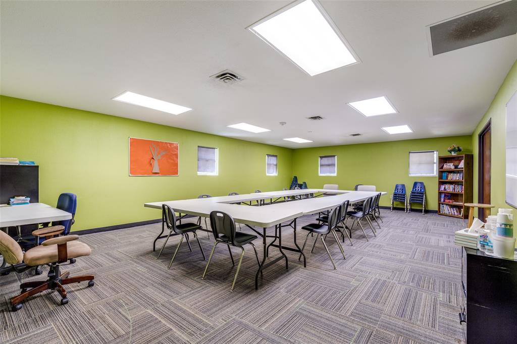 Stults Rd - Commercial Sale