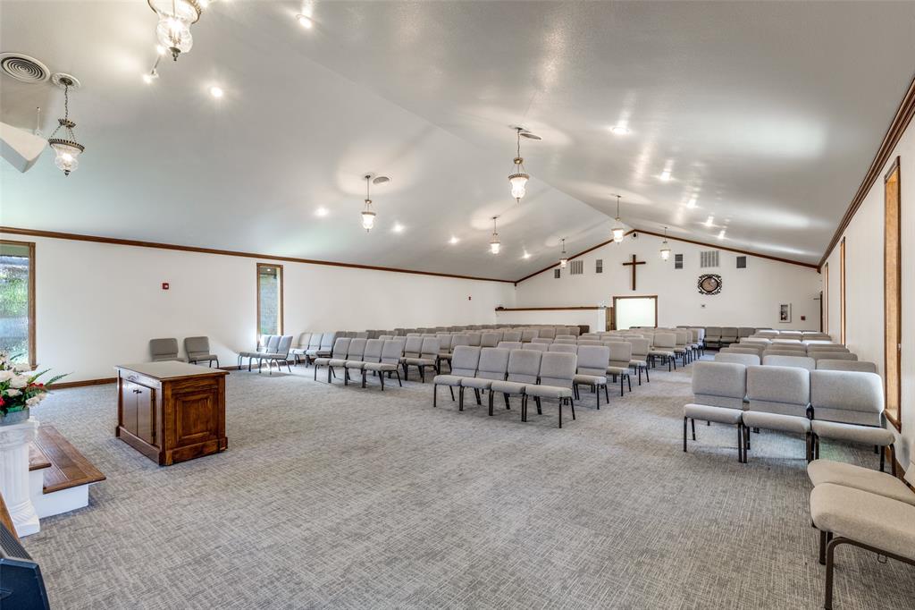 Stults Rd - Commercial Sale
