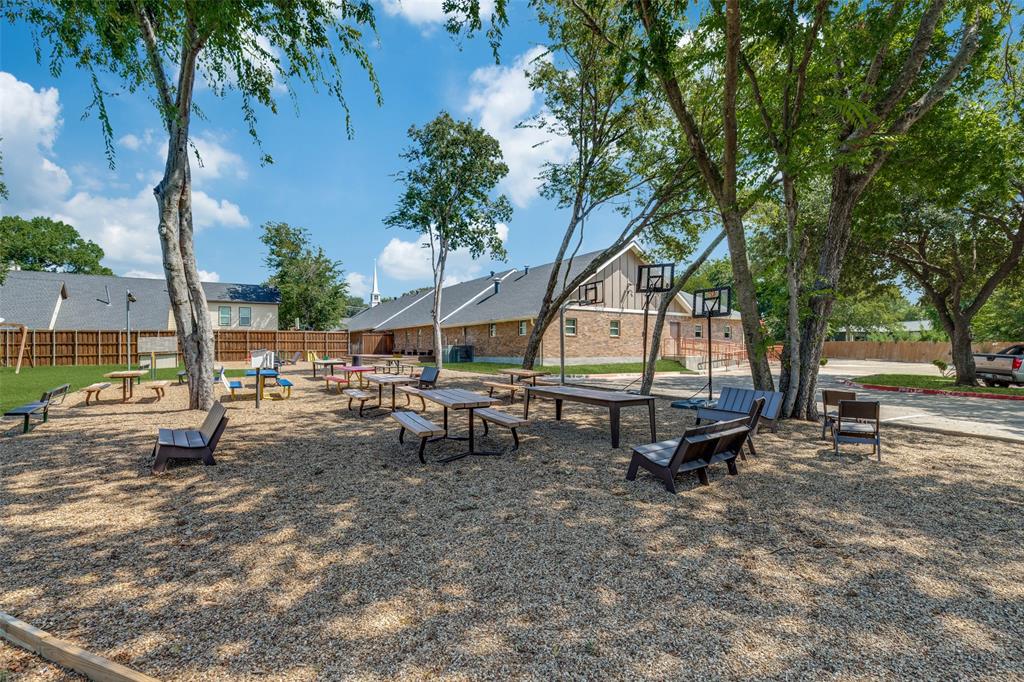 Stults Rd - Commercial Sale