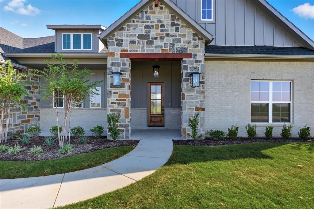 10650 Rye Bread Lane
