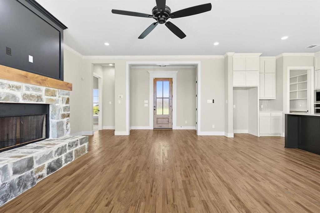 10650 Rye Bread Lane