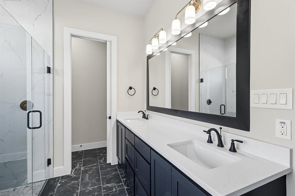 Matthews Farms Add Ph 2 - Residential