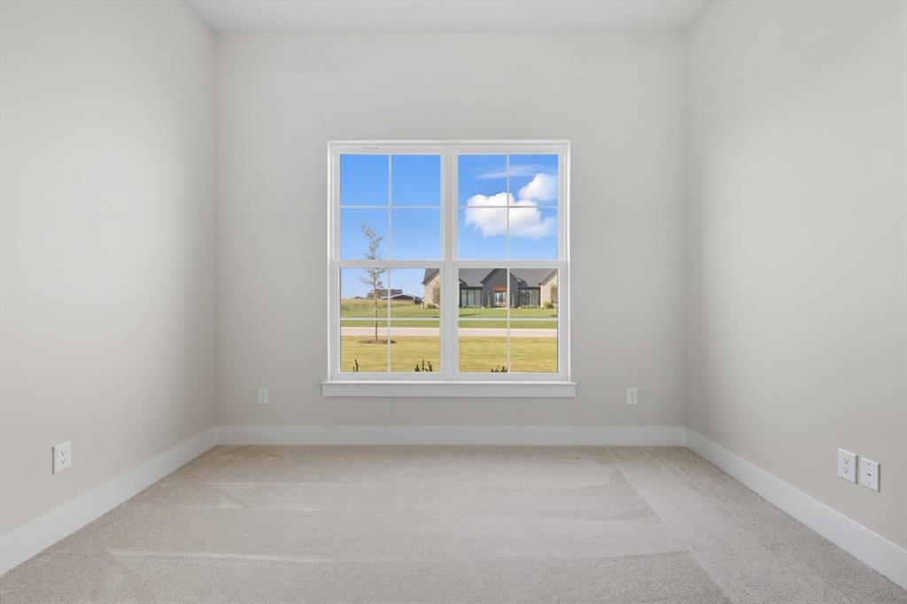 Matthews Farms Add Ph 2 - Residential