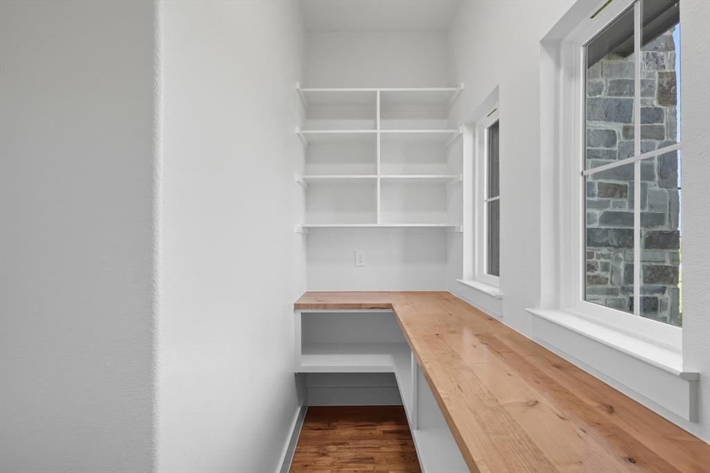 Matthews Farms Add Ph 2 - Residential