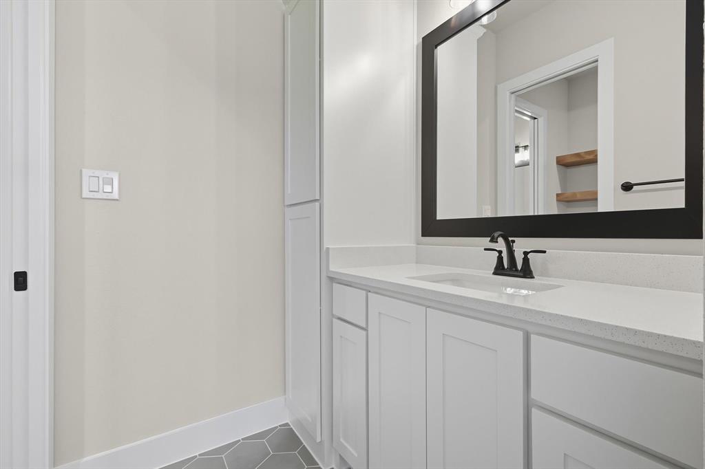 Matthews Farms Add Ph 2 - Residential