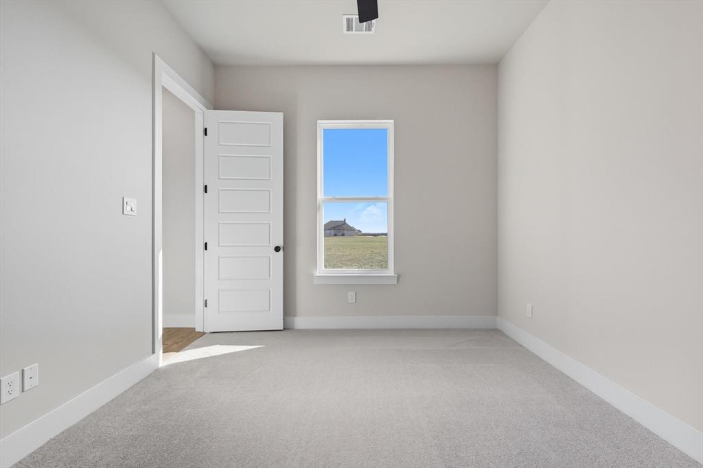 Matthews Farms Add Ph 2 - Residential