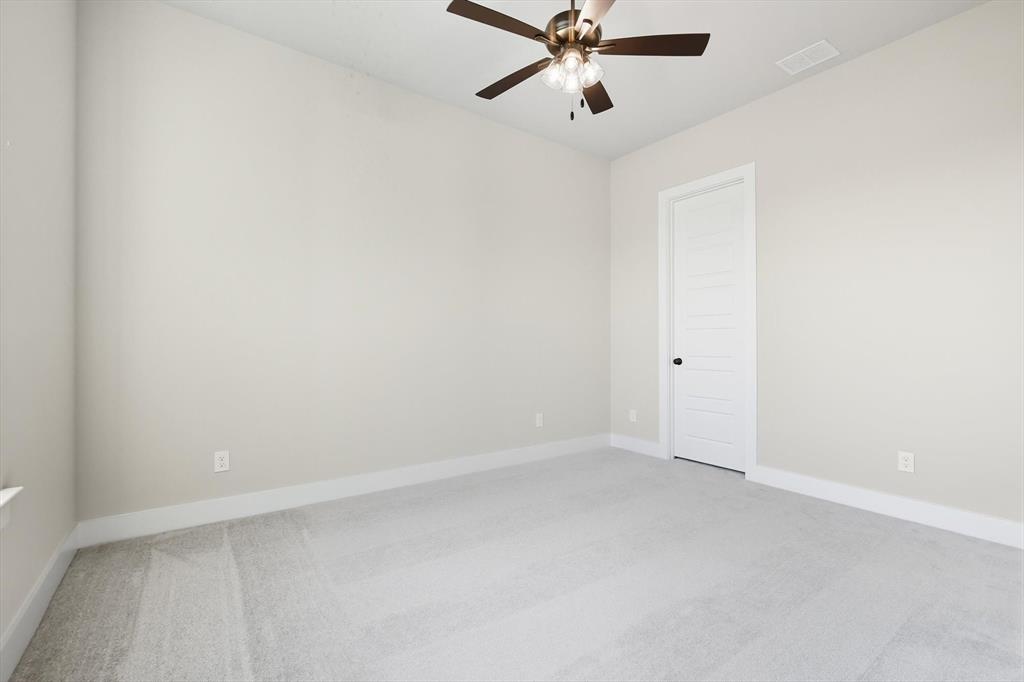 Matthews Farms Add Ph 2 - Residential