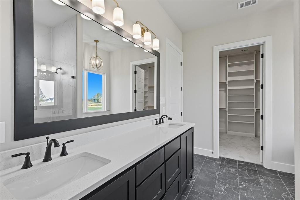 Matthews Farms Add Ph 2 - Residential