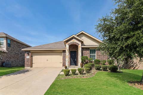 Photo of 1413 Waco Turner, Royse City, TX 75189 (MLS # 21368378)