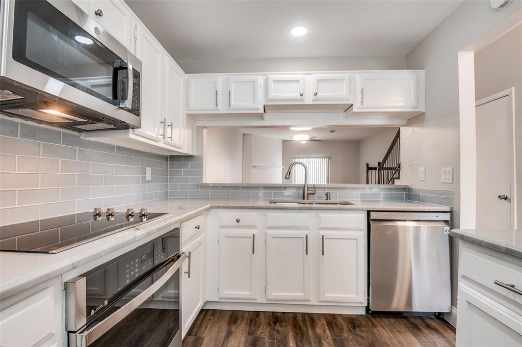 202 Samuel Boulevard C2