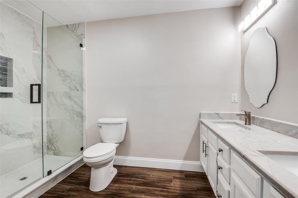 202 Samuel Boulevard C2